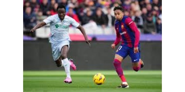 Het is officieel bekendgemaakt dat Raphaël vijf weken uitgeschakeld zal zijn.